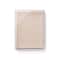 Wexel Art UV Grade Acrylic Shadowbox 3" Depth with Beige Linen Canvas